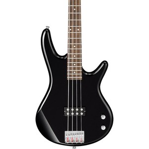Ibanez Soundgear Bass | eBay