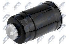 Filtre à carburant Hyundai ACCENT