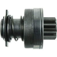 AS-PL SD9119(LETRIKA) Freilaufgetriebe, Starter
