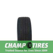 P22545r17 Hankook Kinergy Gt 91 W Used 832nds P22545r17 Hankook Kinergy Gt 91 W Used 832nds