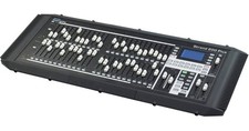 Philips Strand 200 Plus 24/48 Portable Console / 64340