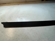 Dashboard Cover 318350100 Volkswagen Passat B6