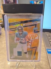 2025 Panini National Convention Gold Packs VIP Checklist Guide in-content 23