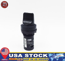 ABB C3SS2-10B-20 Emergency Off Push Button Switch