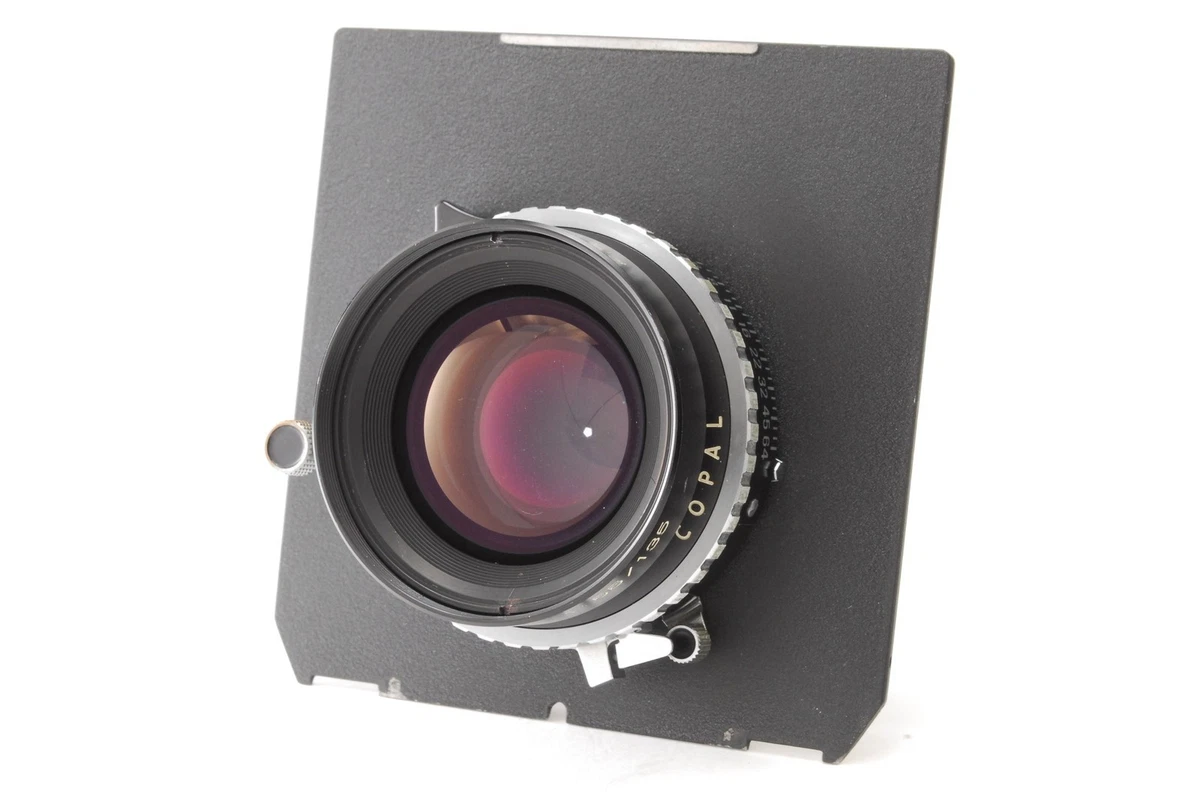 フジノン　W 135mm f/5.6（new/CR）　ジャンク扱 フジノン W 135mm f/5.6（new/CR） ジャンク扱 【公式通販】