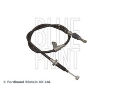 Bremsseil Seilzug Feststellbremse BLUE PRINT ADM54696 für MX MAZDA NB 2 16V NB6C