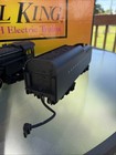 rail king pennsylvania S-2 Turbine Engine Item No. 30-1149-1 — photo 5