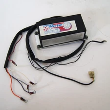 ATP American Turbo Pak Multifire Electronic Ignition Kawasaki z1r kz900 kz1000