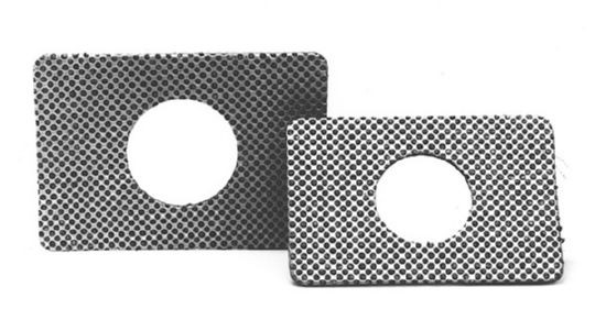 Fits BOSAL BOS256-038 Exhaust system gasket/seal Exhaust system gasket/seal (in