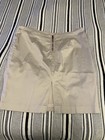 Kenneth Cole Women’s Skirt Tan Size 12 — photo 3