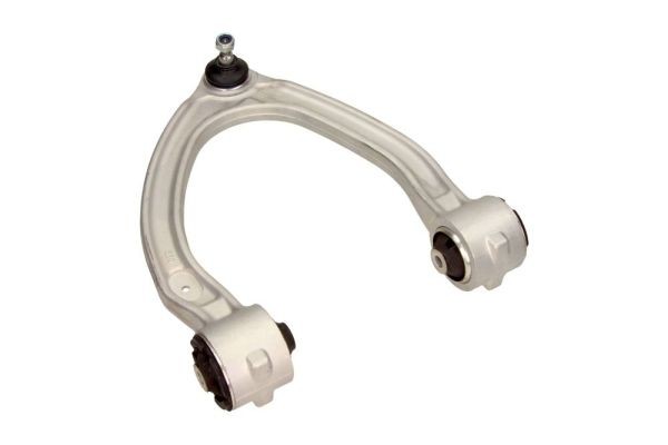 Plus de vibration au freinage avec le bras de suspension MAXGEAR 72-0836