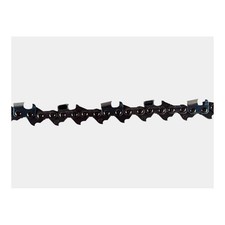 Echo 20 In 70Dl 72Lpx Replacement Chainsaw Chain