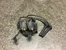 08 Kawasaki Vulcan 800 VN800 Ignition Coils 51K