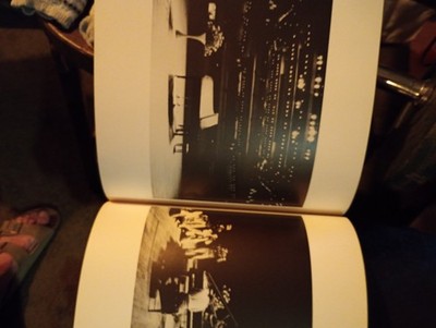 keith jarrett Sun Bear Concert..Japon original!!!!! Schallplatten 