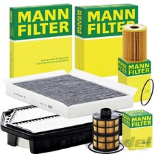 Filtre d'habitacle Chevrolet CAPTIVA