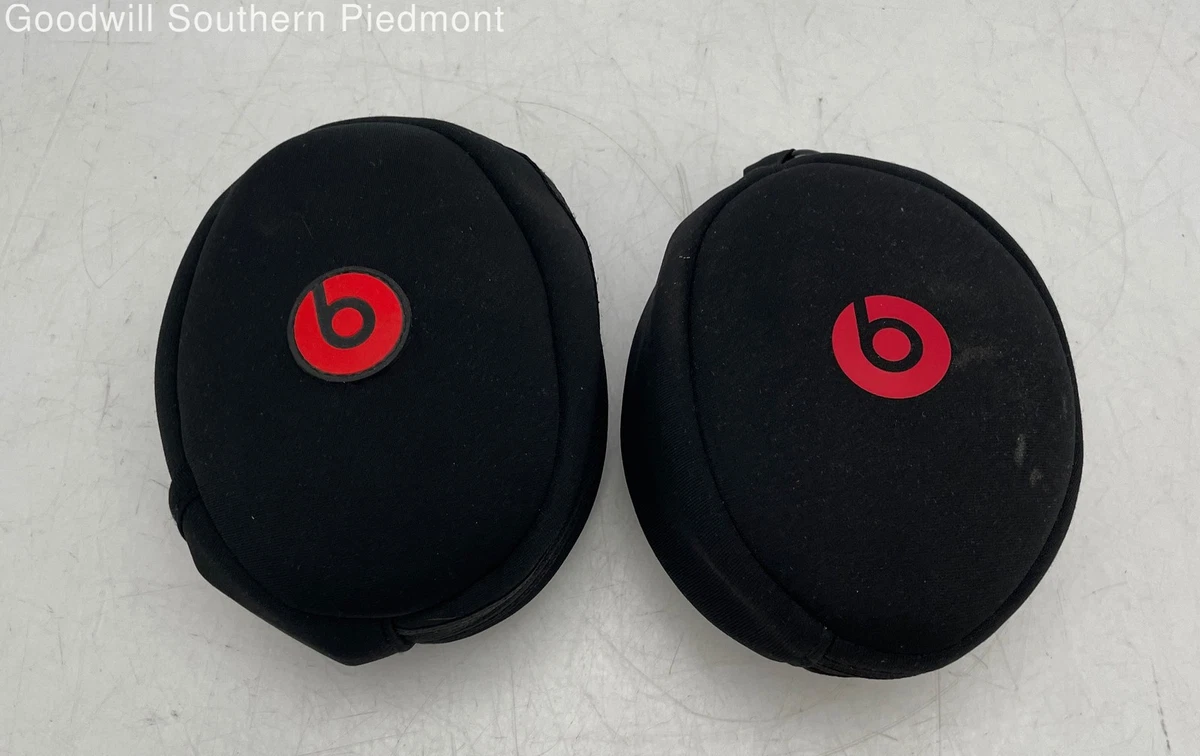 Beats by Dr. Dre Solo HD Headphones for Sale - Shop New & Used
