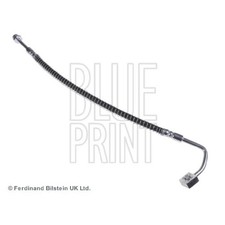 Bremsschlauch vorne links für KIA Retona FK Sportage K00 3 SL | 23837458