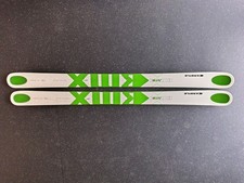 Kastle BMX 108 Powder Skis 178cm Good Used Condition