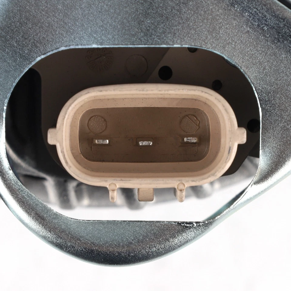 Alternator For Toyota Camry RAV4 27060 1994 1995 1996 1997 1998 1999 2000 13754 Foto 3 de 4