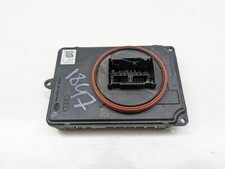AUDI E-TRON LED HEADLIGHT BALLAST CONTROL MODULE 4K0941591BC 2022