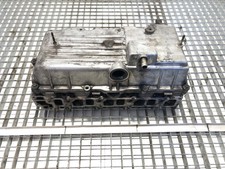 Moteur Opel MONTEREY