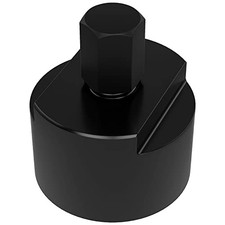 Flywheel Puller for Polaris RZR/Ranger/Sportsman/General/Hawkeye/ACE 1000 900