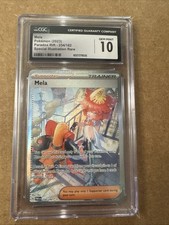 talonflame pokemon card price Talonflame 96/114 Reverse Holo Pokemon Card Near Mint
