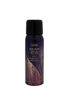 Oribe Apres Beach Wave And Shine Spray 2.1 oz New SAME DAY SHIPPING