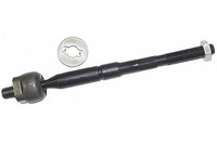 Axialgelenk Spurstange Mapco 49289 FüR Toyota Carina 6 Sportswagon AT190 16V GLI