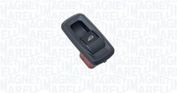 1X Magneti Marelli 000051108010 Schalter Fensterheber FüR Ford