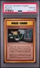 Bill'S Pc