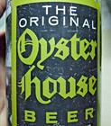 The Original Oyster House Beer Can Crimped Steel — photo 6