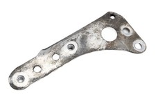 Cache Chaîne Support Couverture Arrière Protection Pignon KTM 620 LC4 LC4 94-96