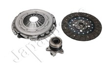 Kit d'embrayage Ssangyong ACTYON
