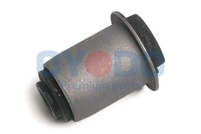 Oyodo Querlenkerlager 40Z0A06-OYO für CHRYSLER VOYAGER 3 4 RG RS VAN GS AWD CRD
