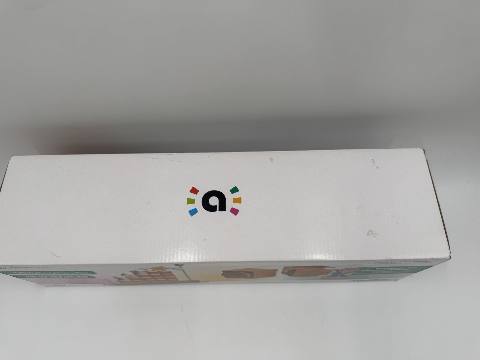 Foto 2 di 6
