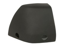 Stoßfänger - Eckteil BLIC 5510-00-3501903P