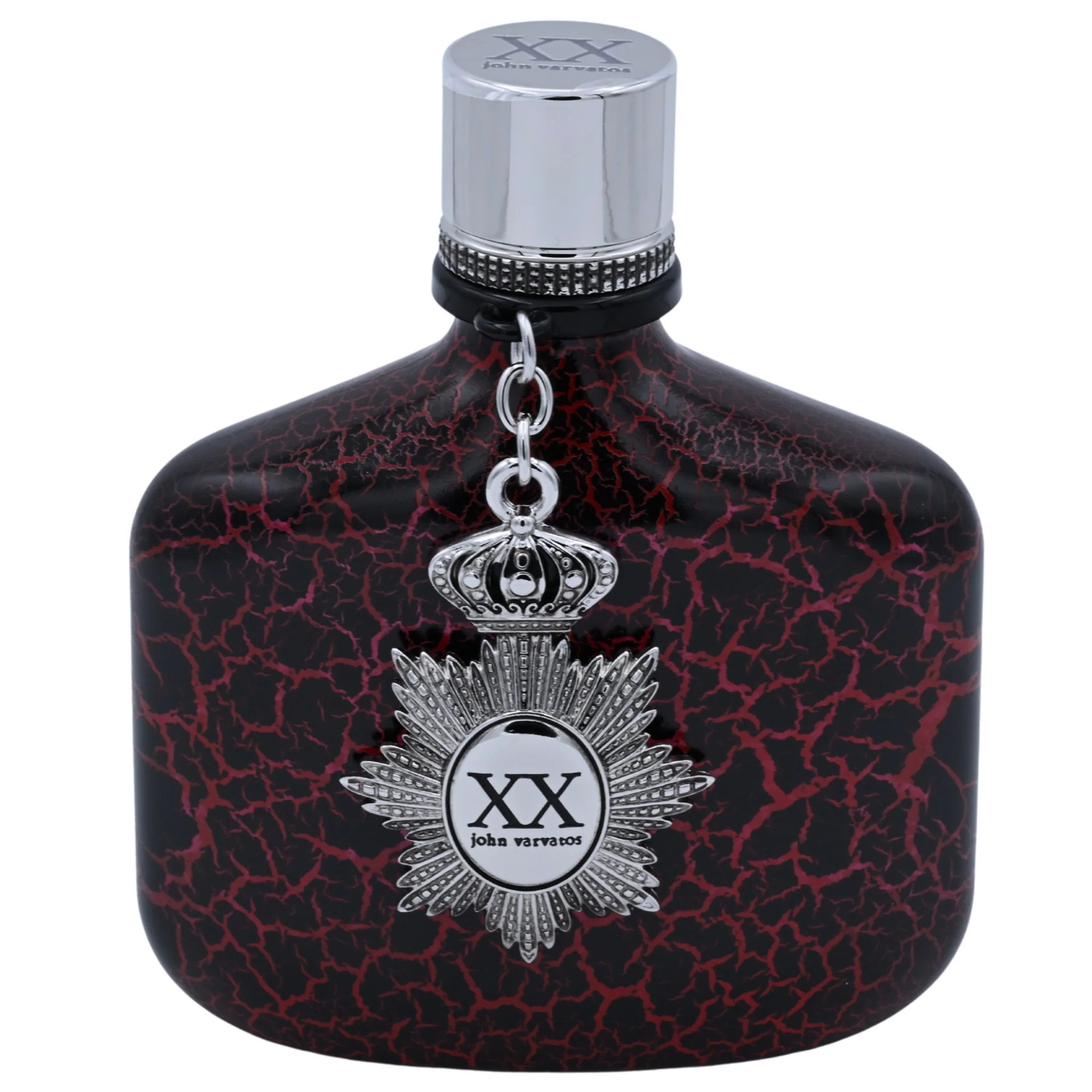 For Men Edt 4.2 Oz New Tester