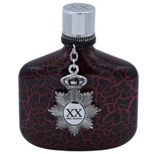 XX Intense by John Varvatos cologne for men EDT 4.2 oz New Tester