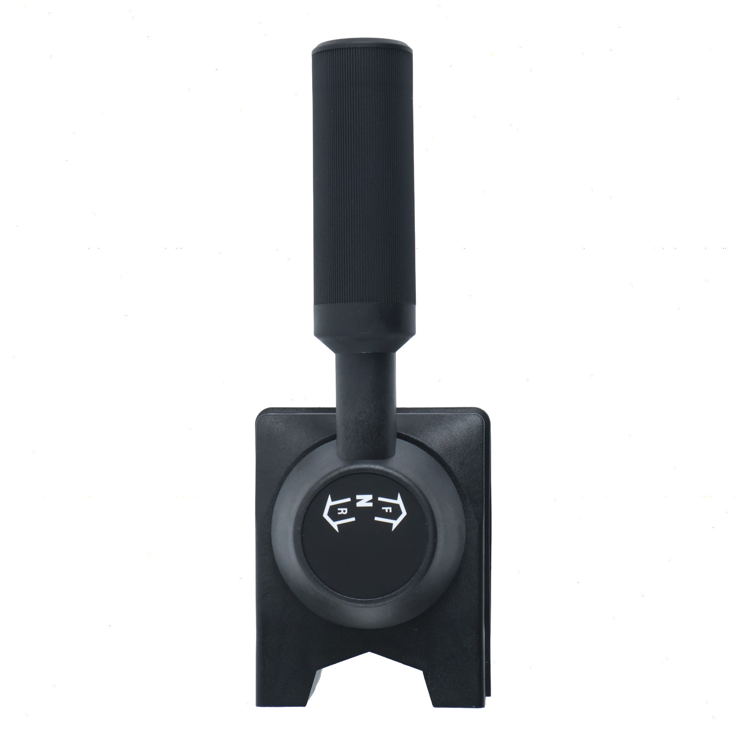 Transmission Shift Control 174-6640 for CAT 416D 420D 424D 428D 430D 432D 442D
