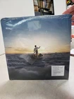 PINK FLOYD The Endless River SEALED 180g 2x Vinyl LP Gatefold SLEEVE DMG