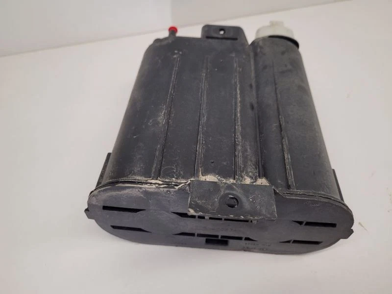 2012 DODGE AVENGER 2.4L Fuel Vapor Canister 5147053AA - Image 4 of 4