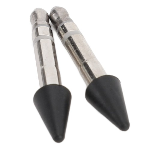 Stylus Pen Tips Accurate Fine Control 4096 Pressure Sensitivity Replacemen MPF - Zdjęcie 19 z 24