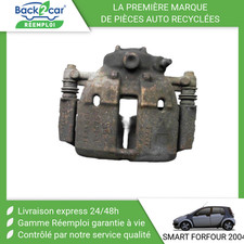 Etrier de frein Smart FORFOUR