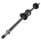 Front Right Side CV Axle Shaft for Ford Flex Taurus X Lincoln MKS Mercury Sable