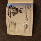 NO GAME- Authentic Manual ONLY! Mega Man Nintendo NES — photo 5