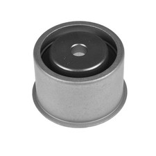 Poulies diverses Mitsubishi 3000