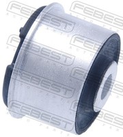 CDAB-003 Febest Lagerung, Lenker FüR Cadillac,Cadillac (Sgm)
