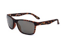 Skechers SE6049 52G HAVANA 56/18/140 Men's Sunglasses