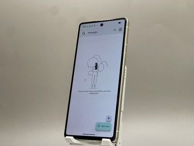 Google Pixel 7 GQML3 128GB Lemongrass Unlocked W078900 | eBay